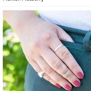 Color Street Munich Mulberry